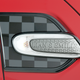 Illustration for article titled Mini Is The First Major Automaker To Sell Custom And Personalized 3D-Printed Accessories